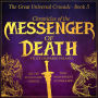 Chronicles Of The Messenger Of Death