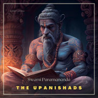 The Upanishads