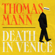 Death in Venice