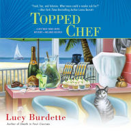 Topped Chef