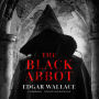 The Black Abbot