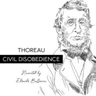 On the Duty of Civil Disobedience