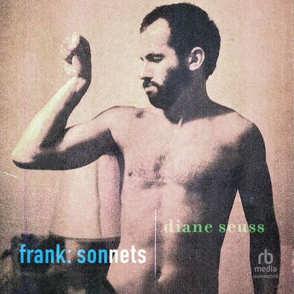 frank: sonnets