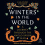 Winters in the World: A Journey through the Anglo-Saxon Year