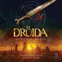 El Druida