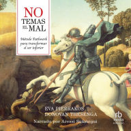No temas el mal