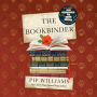 The Bookbinder: A Novel