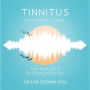 Tinnitus, from Tyrant To Friend: How To Let Go Of The Ringing In Your Ears