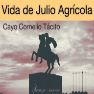 Vida de Julio Agrícola