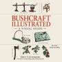 Bushcraft Illustrated: A Visual Guide