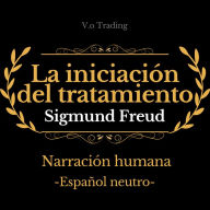 La iniciación del tratamiento