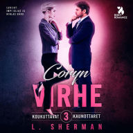 Coryn virhe