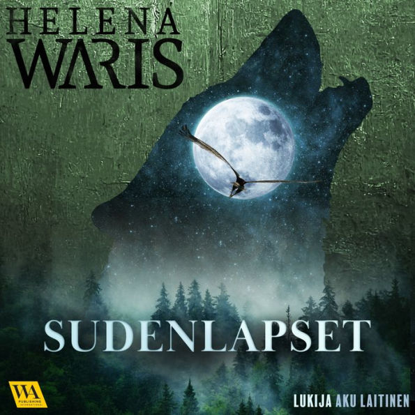 Sudenlapset