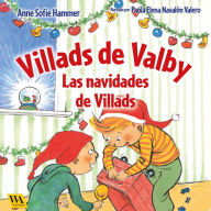 Las Navidades de Villads