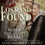 Lost and Found