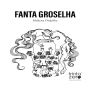 Fanta Groselha