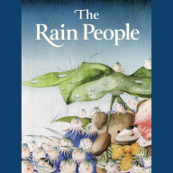 The Rain People