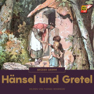 Hänsel und Gretel