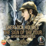 Sherlock Holmes The Signs Of The Four