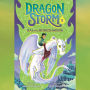 Dragon Storm #5: Kai and Boneshadow