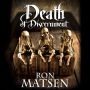 Death of Discernment