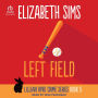 Left Field