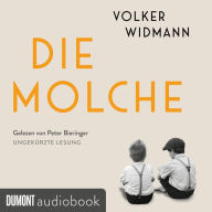 Die Molche