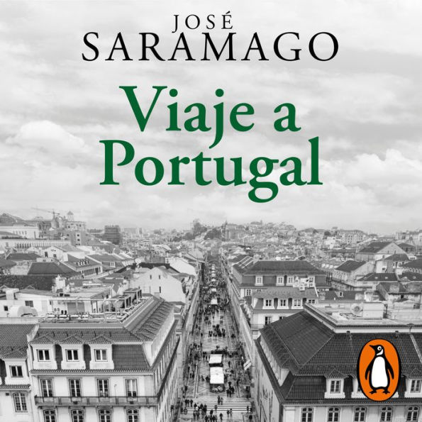 Viaje a Portugal / Journey to Portugal