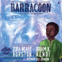 Barracoon: Adapted for Young Readers