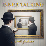 Inner Talking