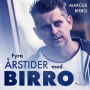 Fyra årstider med Birro