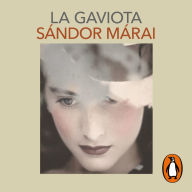 La gaviota