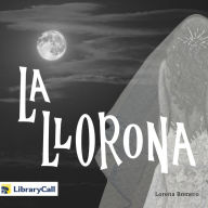 La Llorona