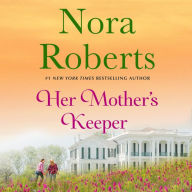 Her Mother's Keeper