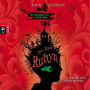 Das Buch Rubyn: Die Chroniken vom Anbeginn (Abridged)
