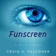 Funscreen