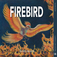 Firebird