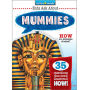 Mummies