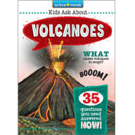 Volcanoes