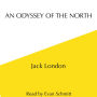 An Odyssey of the North