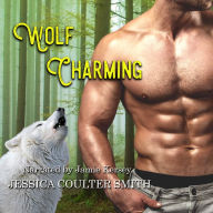 Wolf Charming