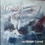 Typhoon