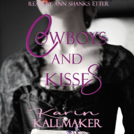 Cowboys and Kisses