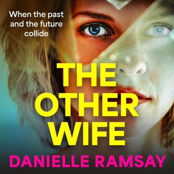 The Other Wife