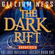 The Dark Rift