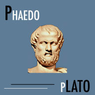 Phaedo - Plato