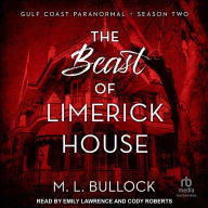 The Beast of Limerick House