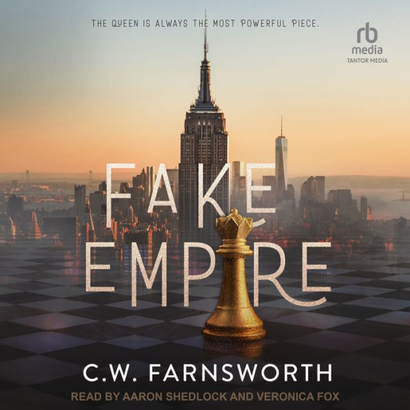 Fake Empire