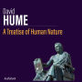 A Treatise of Human Nature