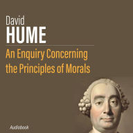 An Enquiry Concerning the Principles of Morals